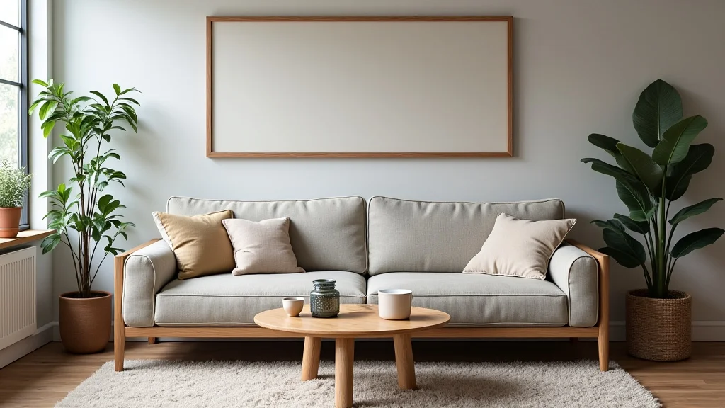 Decorating Den Interiors for Comfort and Style