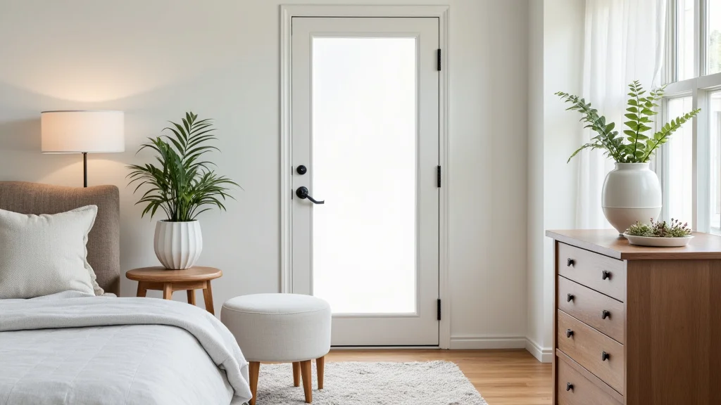 Decorating Your Space: Becoming Addicted 2 Decorating