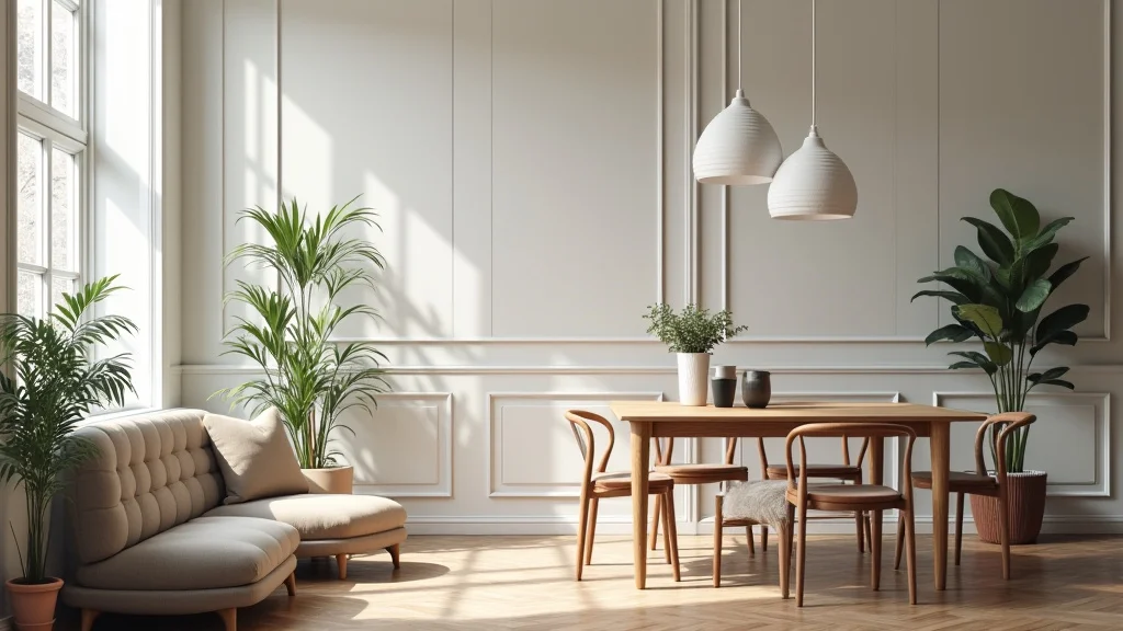 Finding Decorating Stores Near You: Your Ultimate Guide