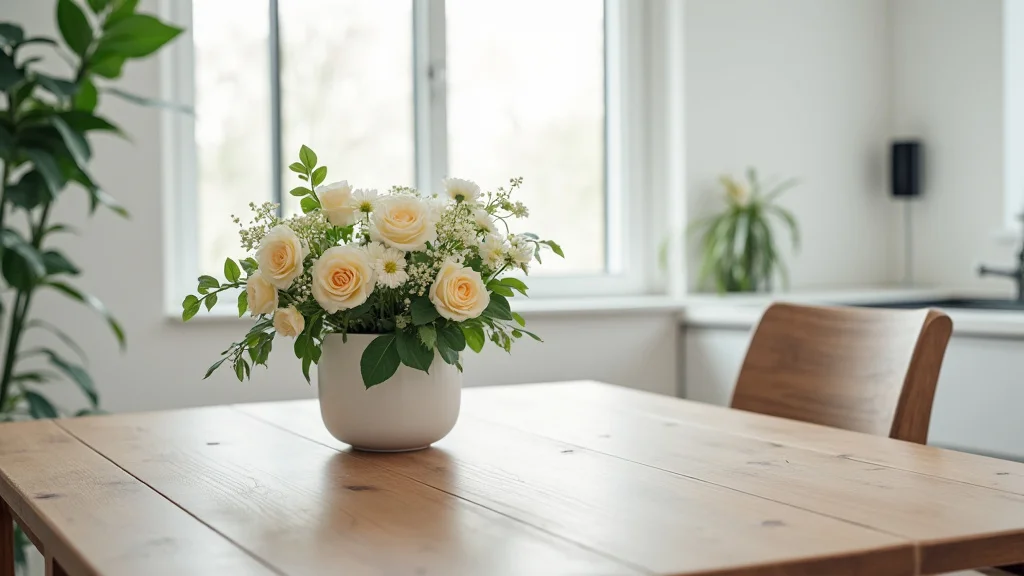 Unlocking Beautiful Spaces: Simple Decorating Tips for Your Home